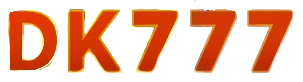 DK777